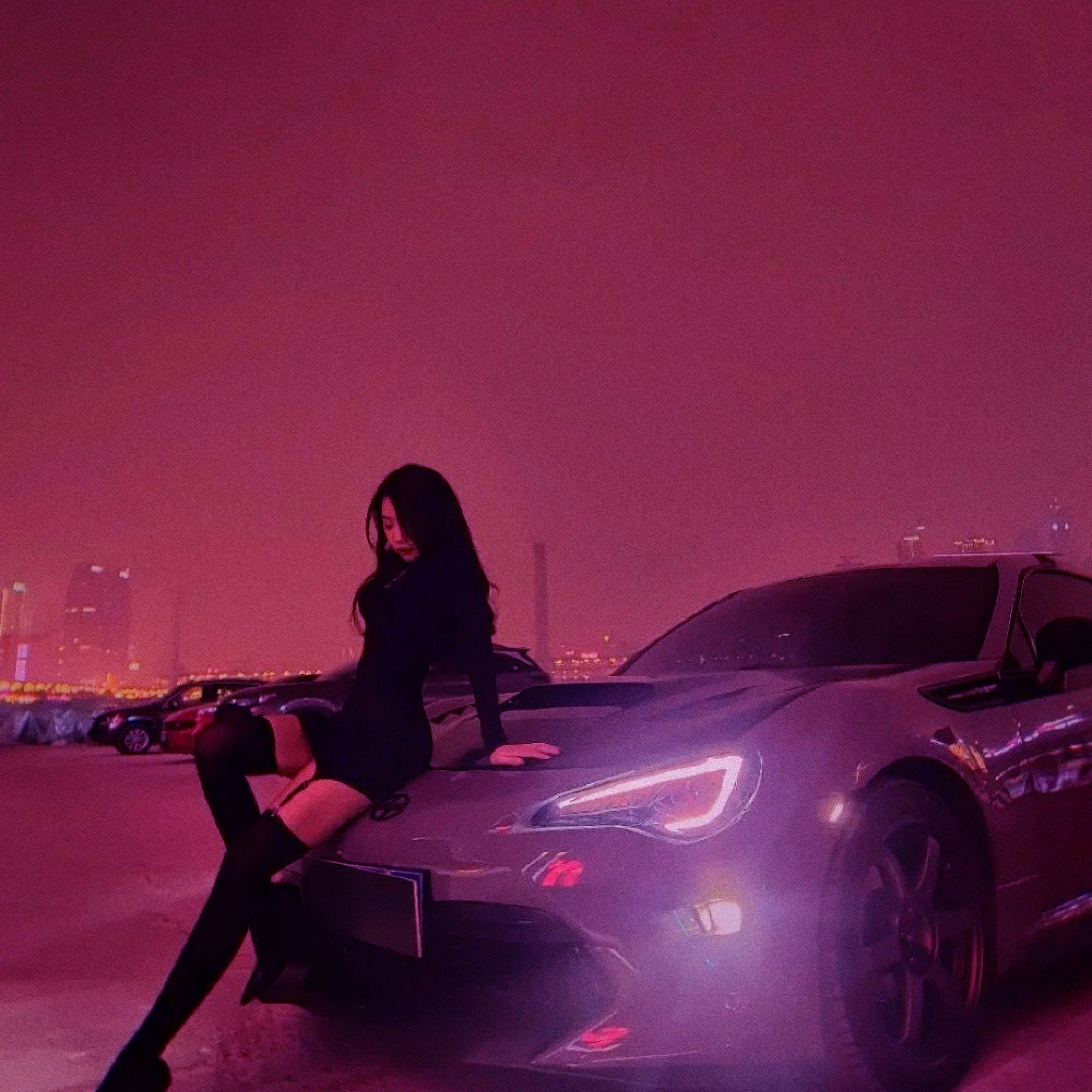 settwor, SETTWOR, releases, album, albums, single, singles, ep, eps, релиз, релизы, альбомы, треки, песни, сингл, синглы, songs, tracks, producer, musician, artist, setttwor, setwor, сетвор, сеттвор, сетттвор, продюсер, фонкер, музыкант